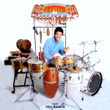 Luisito Quintero - Luisito Quintero