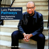 Luis Perdomo - Pathways