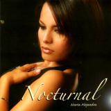 Mara Alejandra Rodrguez - Nocturnal