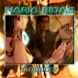 Mara Rivas - Aquador