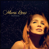 Mar�a Rivas - Motivos