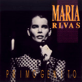 Mar�a Rivas - Primogenito