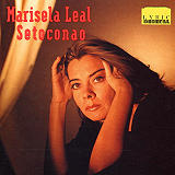 Marisela Leal - Setoconao