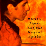 Marlon Simon - Live in La Paz, Bolivia