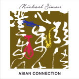 Michael Simon - Asian Connection