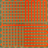 Mixtura- Naniobo