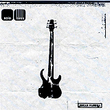 Oscar Fanega - Solo Bass