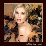 Ofelia del Rosal - Bill'azz