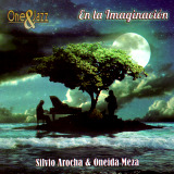 Oneida Meza / One & Jazz - En La Imaginaci�n