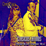 Oneida Meza / One & Jazz - Cl�sicos Latinos