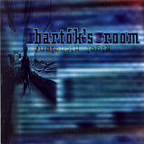 Rigel Mitxelena - Bart�k's Room