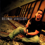Rolando Grooscors - Thankful