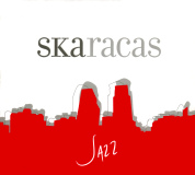 Skaracas - Jazz