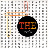 THE Tro - THE Tro