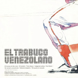 El Trabuco Venezolano - El Trabuco Venezolano 2