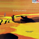 Virgilio Armas - Espejismo