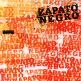Zapato Negro - Zapato Negro