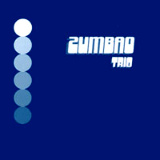 Zumbao Trio - Zumbao Trio