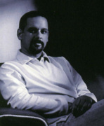 Bernardo Padrn
