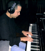 Carlos Cuevas