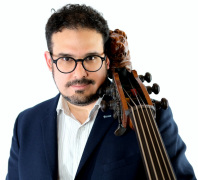 David Brito