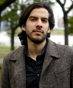 Gabriel Chakarji