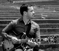 Gabriel D�vila