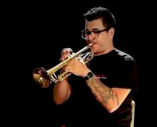 Gerarld "Chipi" Chac�n