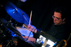 Jos Duque