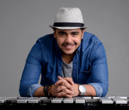 Juan Diego Villalobos