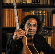 Juan Ernesto Velsquez