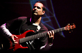 Oscar Fanega