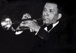 Rafael "El Gallo" Velsquez