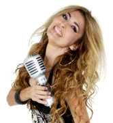 Antonietta