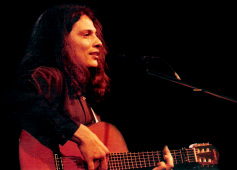 Carlos Jaeger