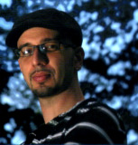 Gonzalo Grau