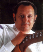 Hugo Blanco