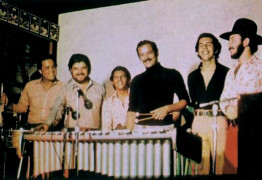 Grupo Mango