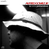 Alfred Gomez Jr. - La Reina Peinndose
