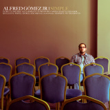Alfred Gmez Jr. - Simple