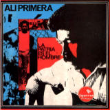 Al� Primera�- La Patria Es El Hombre
