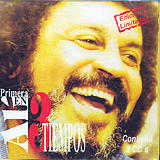 Al� Primera�- En Tres Tiempos