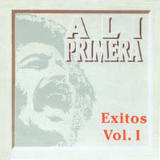 Al� Primera�- Exitos Volumen I