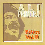 Al� Primera�- Exitos Volumen II