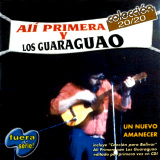 Al� Primera�- Ali Primera y Los Guaraguao 20/20