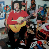 Al� Primera�- Le Canta Al Amor