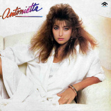 Antonietta - Antonietta