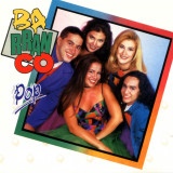 Barranco - Barranco Pop