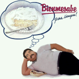 Bienmesabe - Para Siempre