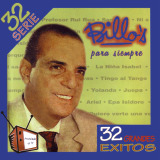 Billo's Caracas Boys - Serie 32&nbsp;Exitos Para Siempre